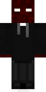 Скин Майнкрафт Игрока Valrynth