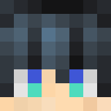 Игрок Valt_YT Майнкрафт - возможно знакомый с shaurya8601