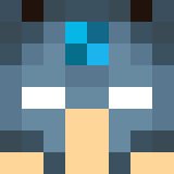 Игрок ValuRsh Майнкрафт - возможно знакомый с Arrisupra1