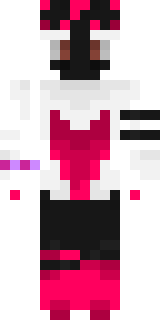 Скин Майнкрафт Игрока Valxue