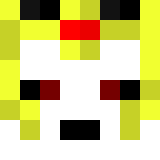 Игрок Vampiral Майнкрафт - возможно знакомый с ExiledR