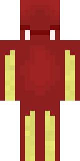 Скин Майнкрафт Игрока VampireSquid