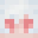 Игрок Vampiric Майнкрафт - возможно знакомый с Mayunna