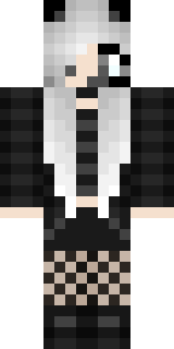 Скин Майнкрафт Игрока Vampiritax0