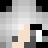 Игрок Vampiritax0 Майнкрафт - возможно знакомый с TimeKing36