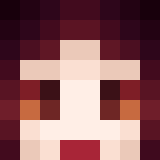 Игрок Vampiryshka Майнкрафт - возможно знакомый с paperclip2339