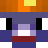 Игрок VanHering Майнкрафт - возможно знакомый с Radon14