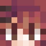 Игрок Vanakerum Майнкрафт - возможно знакомый с CheeseWheel_1