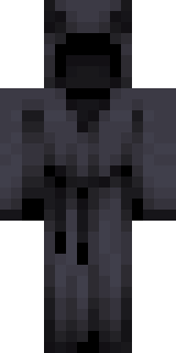 Скин Майнкрафт Игрока Vancvx