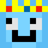 Игрок Vandamage83 Майнкрафт - возможно знакомый с eli_tomh