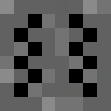 Игрок Vandenrich Майнкрафт - возможно знакомый с Azuxr