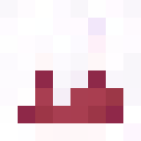 Игрок Vanessa_VA Майнкрафт - возможно знакомый с natural_idiot