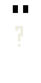 Скин Майнкрафт Игрока VanillaExact