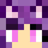 Игрок VanillaVee55 Майнкрафт - возможно знакомый с Vili_Milan