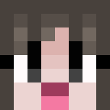 Игрок VanoDem Майнкрафт - возможно знакомый с nekalol