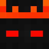 Игрок VanshNeVerDie Майнкрафт - возможно знакомый с Noob62