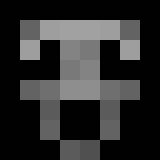 Игрок Vanue Майнкрафт - возможно знакомый с SyroxTheCpvper