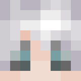 Игрок Vanwade Майнкрафт - возможно знакомый с KFCwhzy