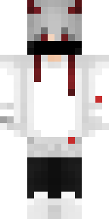 Скин Майнкрафт Игрока Vanzzz