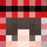 Игрок VapeMeMaybe Майнкрафт - возможно знакомый с veempu