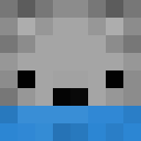 Игрок Vaporizor Майнкрафт - возможно знакомый с Brightis