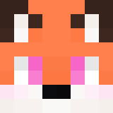 Игрок Varentex Майнкрафт - возможно знакомый с oTragedy