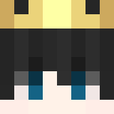 Игрок VargX Майнкрафт - возможно знакомый с forstzy