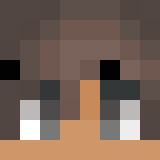 Игрок Varp__ Майнкрафт - возможно знакомый с MCcinarYT