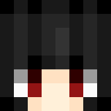 Игрок Vasi_Rena Майнкрафт - возможно знакомый с Hxssxm