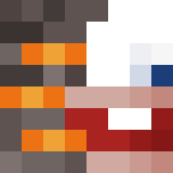 Игрок Vasm_ Майнкрафт - возможно знакомый с minivasek