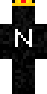 Скин Майнкрафт Игрока Vatirefr