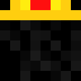 Игрок Vatirefr Майнкрафт - возможно знакомый с StevoSuave