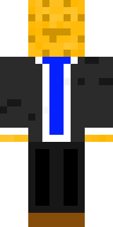 Скин Майнкрафт Игрока Vatuuu
