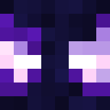 Vaystrix