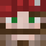 Игрок Vecnie Майнкрафт - возможно знакомый с Entege7888