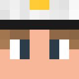 Игрок Vectronr Майнкрафт - возможно знакомый с HADN0T