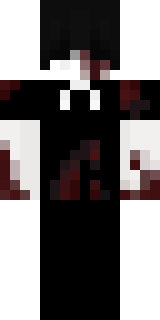 Скин Майнкрафт Игрока Vediell_