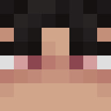 Игрок Vegemiite Майнкрафт - возможно знакомый с Gold_Daragon