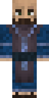 Скин Майнкрафт Игрока Vehlir