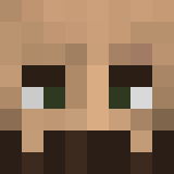 Игрок Vehlir Майнкрафт - возможно знакомый с Ivarragnarson14