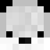 Игрок VeiledSubset875 Майнкрафт - возможно знакомый с MrKieler