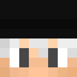 Игрок Velcikk_ Майнкрафт - возможно знакомый с nabimbn