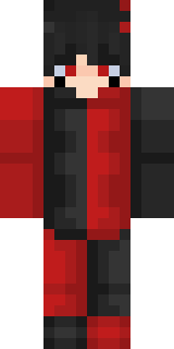 Скин Майнкрафт Игрока Veldaza