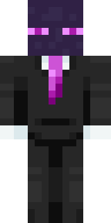 Скин Майнкрафт Игрока Veliau963