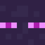 Игрок Veliau963 Майнкрафт - возможно знакомый с SuperMats24