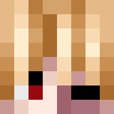 Игрок VellkyIsHere Майнкрафт - возможно знакомый с _fatih6420