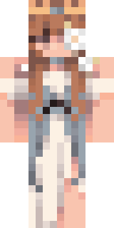 Скин Майнкрафт Игрока Velma2020