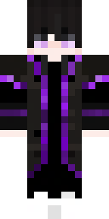 Скин Майнкрафт Игрока Velocityy_exe