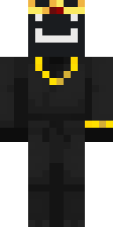 Скин Майнкрафт Игрока Velsor