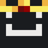 Игрок Velsor Майнкрафт - возможно знакомый с _btcdm_